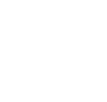 image/s_icon02.png?c19pY29uMDIucG5n