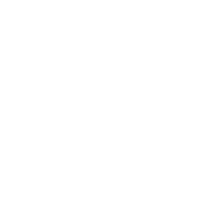 image/s_icon03.png?c19pY29uMDMucG5n